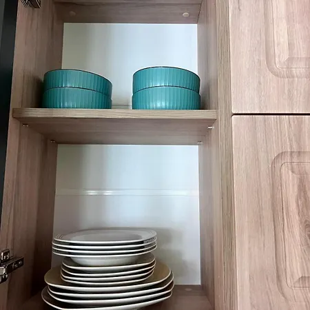 Olive Luxury Few Steps Away From The Sandy * 圣弗拉斯