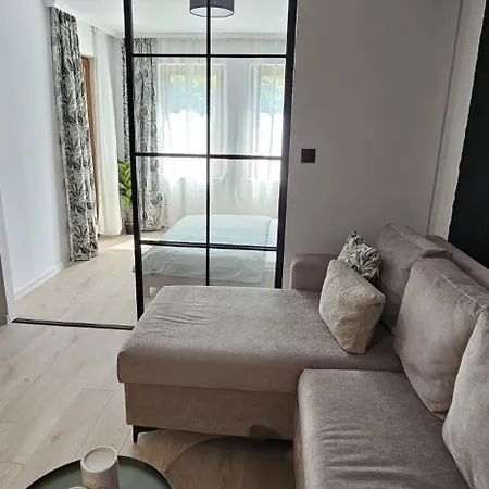 Olive Luxury Few Steps Away From The Sandy 圣弗拉斯