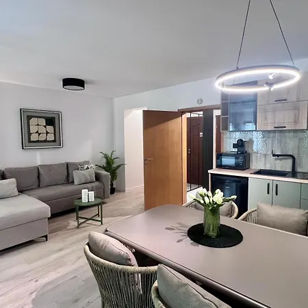 Olive Luxury Few Steps Away From The Sandy 圣弗拉斯